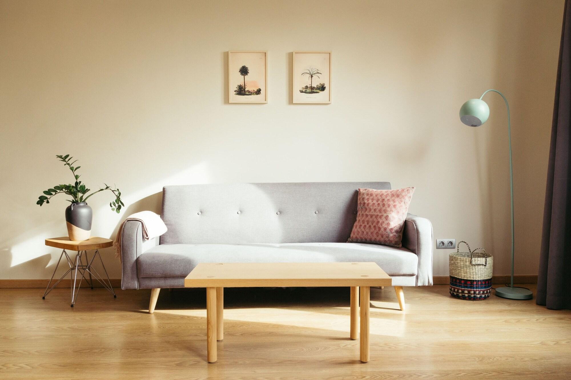 Casa Felipa Plaza Espana บาร์เซโลนา ภายนอก รูปภาพ