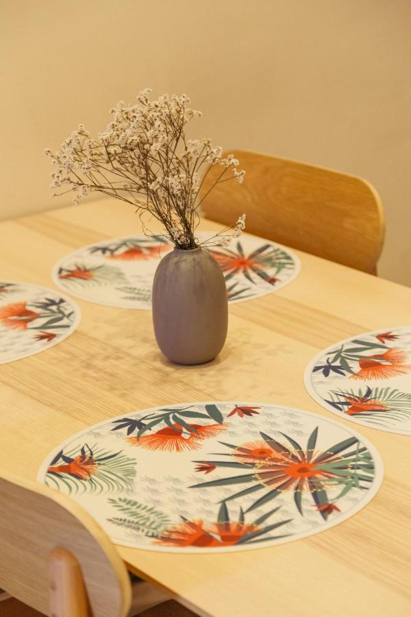 Casa Felipa Plaza Espana บาร์เซโลนา ภายนอก รูปภาพ
